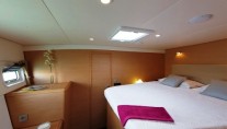 Maevie -  Guest Cabin 2